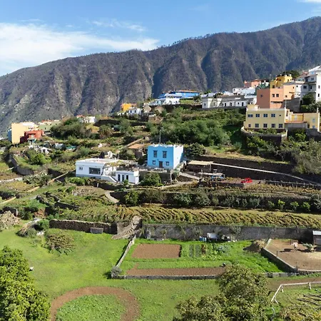 Apartment Ek Drago El Milagro *